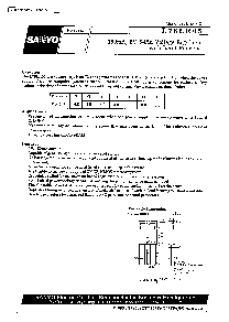 浏览型号L78LR05的Datasheet PDF文件第1页