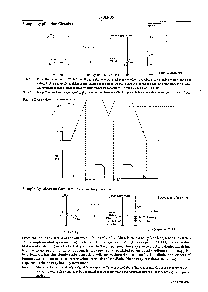 浏览型号L78LR05的Datasheet PDF文件第3页