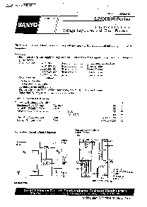 浏览型号L78MR05的Datasheet PDF文件第1页