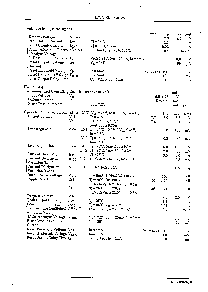 浏览型号L78MR05的Datasheet PDF文件第3页