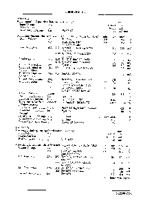 浏览型号[name]的Datasheet PDF文件第4页