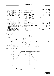 浏览型号L78MR05的Datasheet PDF文件第5页