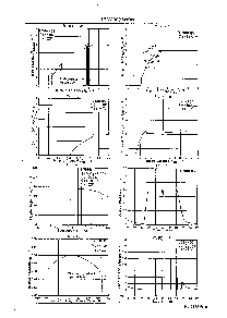 浏览型号L78MR05的Datasheet PDF文件第6页