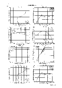 浏览型号L78MR05的Datasheet PDF文件第8页