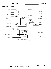 浏览型号LB1011AB的Datasheet PDF文件第2页