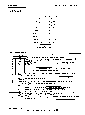 浏览型号LB1011AB的Datasheet PDF文件第3页