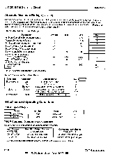 ͺ[name]Datasheet PDFļ4ҳ