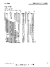 浏览型号LB1011AB的Datasheet PDF文件第7页