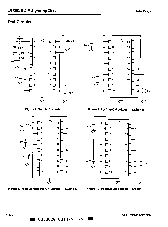 浏览型号LB1011AB的Datasheet PDF文件第8页