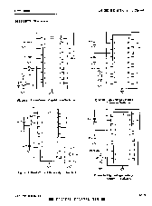 浏览型号LB1011AB的Datasheet PDF文件第9页