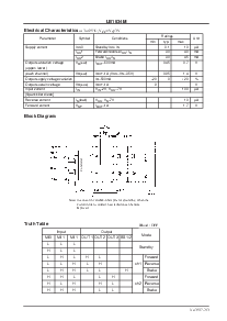 ͺ[name]Datasheet PDFļ2ҳ