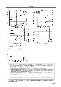 ͺ[name]Datasheet PDFļ7ҳ