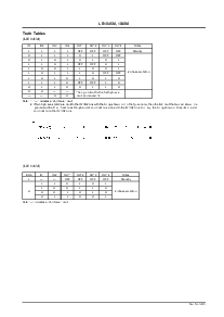 ͺ[name]Datasheet PDFļ4ҳ