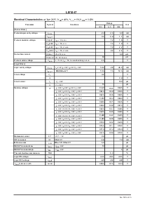 ͺ[name]Datasheet PDFļ3ҳ