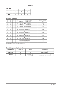 ͺ[name]Datasheet PDFļ4ҳ