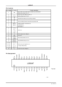 ͺ[name]Datasheet PDFļ5ҳ