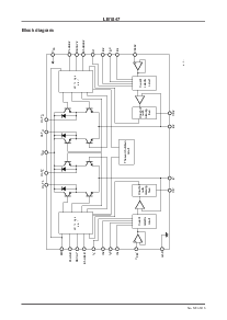 ͺ[name]Datasheet PDFļ6ҳ