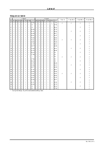 ͺ[name]Datasheet PDFļ7ҳ