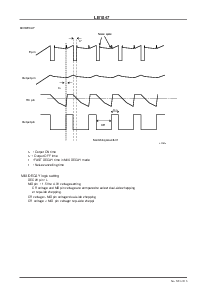 ͺ[name]Datasheet PDFļ9ҳ