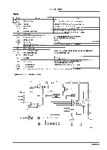 ͺ[name]Datasheet PDFļ5ҳ