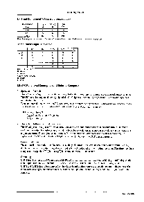 ͺ[name]Datasheet PDFļ7ҳ