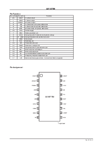 ͺ[name]Datasheet PDFļ3ҳ