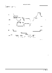 浏览型号LC74781的Datasheet PDF文件第5页