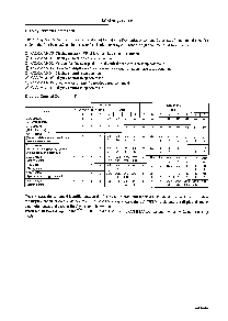 浏览型号LC74781的Datasheet PDF文件第7页