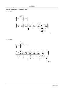 ����ͺ�[name]��Datasheet PDF�ļ���8ҳ