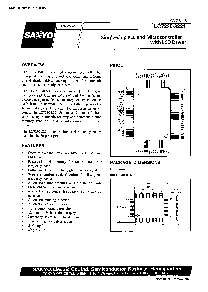 浏览型号LC7230-8221的Datasheet PDF文件第1页