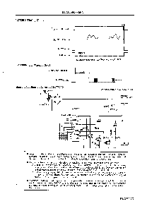 浏览型号LC7366NM的Datasheet PDF文件第7页