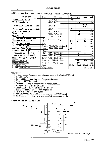 浏览型号LC7385的Datasheet PDF文件第4页