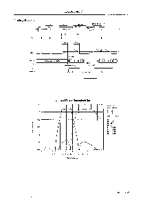 浏览型号LC7385的Datasheet PDF文件第5页