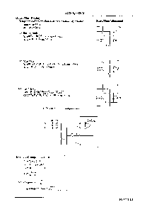 浏览型号LC7385M的Datasheet PDF文件第7页