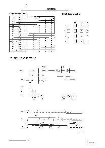 浏览型号LC73872M的Datasheet PDF文件第5页