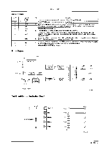 浏览型号LC73881M的Datasheet PDF文件第3页