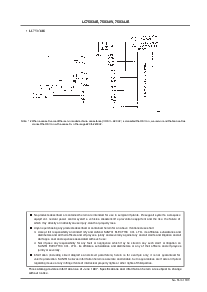 浏览型号LC75834JE的Datasheet PDF文件第18页
