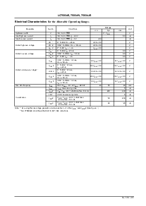 ͺ[name]Datasheet PDFļ3ҳ