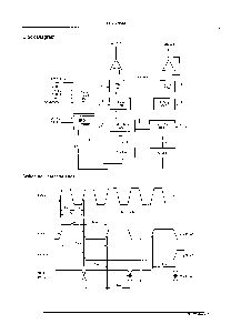 浏览型号LC78815M的Datasheet PDF文件第3页