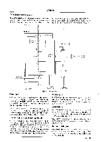 浏览型号LC78815M的Datasheet PDF文件第5页