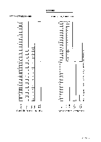 ͺ[name]Datasheet PDFļ9ҳ