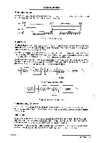 浏览型号LC7883KM的Datasheet PDF文件第7页