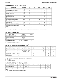 ͺ[name]Datasheet PDFļ4ҳ