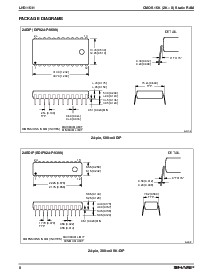 ͺ[name]Datasheet PDFļ8ҳ