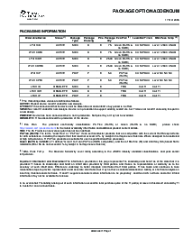 ͺ[name]Datasheet PDFļ4ҳ