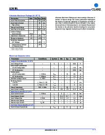 ͺ[name]Datasheet PDFļ2ҳ