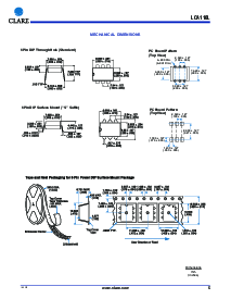 ͺ[name]Datasheet PDFļ5ҳ