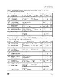 浏览型号LD1117的Datasheet PDF文件第7页