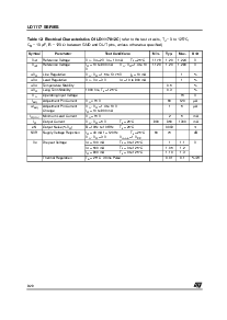 浏览型号LD1117VC的Datasheet PDF文件第8页