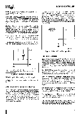 浏览型号LD8031AH的Datasheet PDF文件第5页